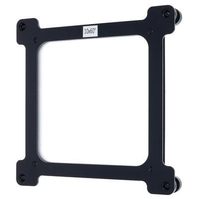 Ignition WAL-L Diffusion 10x60