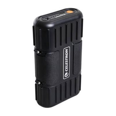 Celestron PowerTank Lithium LT Power Pack 18763