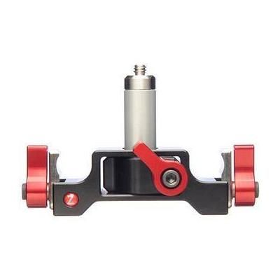 Zacuto 1/4 20" Lens Support Z-1/4-LS1