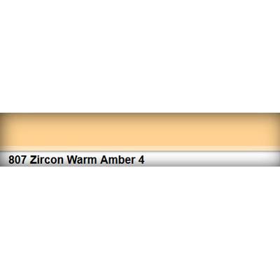 Lee Filter Roll Zircon 807