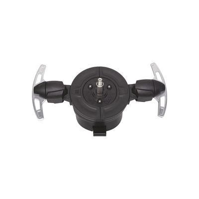 Uflex USA Paddle Trim System Double PTS-2