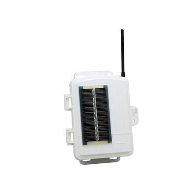 Davis Instruments Wireless Repeater w/Solar Power Standard 7627