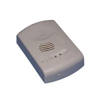 Maretron Monoxide Detector f/SIM100-01 Carbon CO-CO1224T