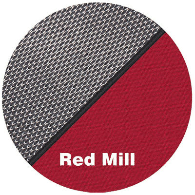 Britax Chaperone Infant Car Seat Red Mill