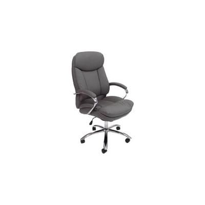 Pillow Cushion High Back Swivel Office/Conference Chair