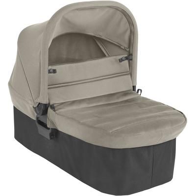 Baby Jogger City Mini 2 / GT2 Pram - Sepia