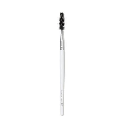 e.l.f. Cosmetics Eyelash & Brow Wand - Vegan and Cruelty-Free Makeup