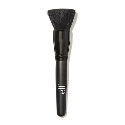 e.l.f. Cosmetics Powder Brush - Vegan and Cruelty-Free Makeup