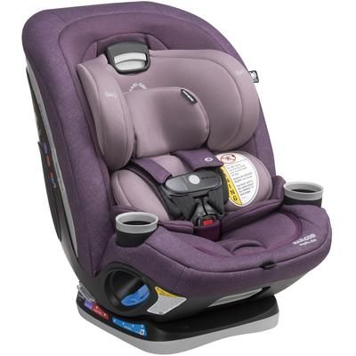 Maxi-Cosi Magellan Max XP All-in-One Convertible Car Seat - Nomad Purple