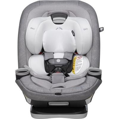 Maxi-Cosi Magellan Max XP All-in-One Convertible Car Seat - Nomad Grey