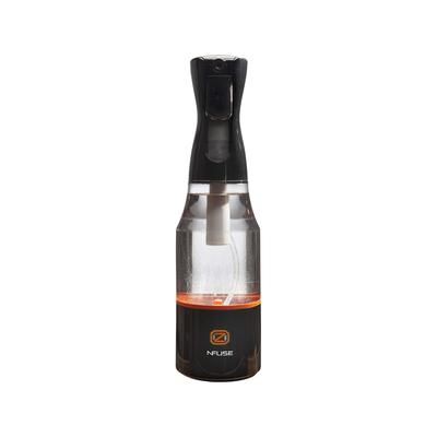 ScentLok NFuse Ozone Spray Bottle Black 4151990-090-OS