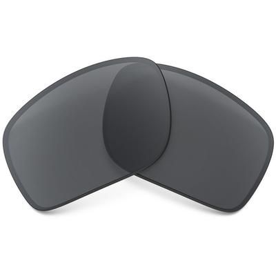 Oakley SI Ballistic Shocktube Replacement Lens 101-781-002