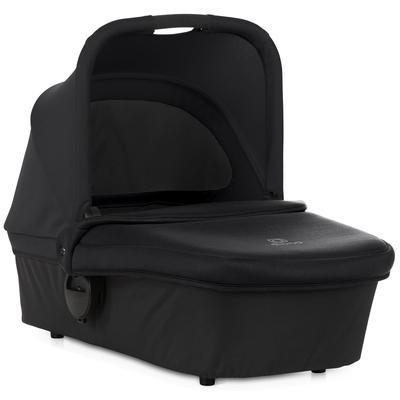 Diono Excurze Carrycot - Black Midnight