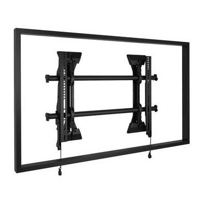 Chief MSM1U Fusion Series Fixed Wall Mount for 32 to 65" Displays MSM1U