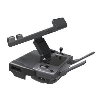 DJI Tablet Holder for Mavic/Spark Remote Controllers CP.MA.00000066.01