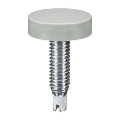 Middle Atlantic LF-ISO Isolation Leveling Feet - [Site discount] LF-ISO