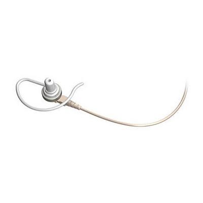 Comtek SM-N Mini Single-Ear Hearing-Aid Type Earphone SM-N