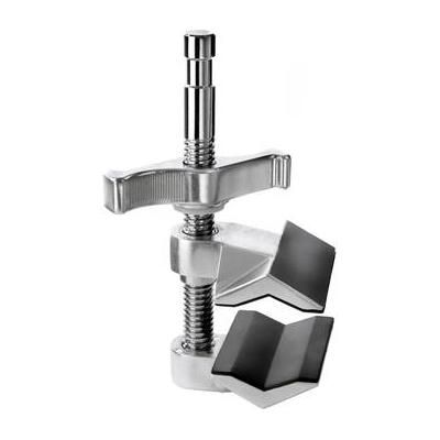 Impact 2" End Jaw Vise Grip ME-113
