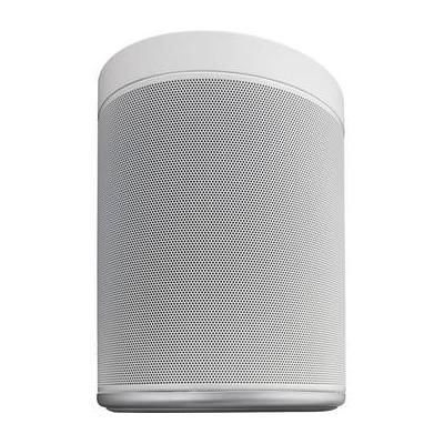 Yamaha MusicCast 20 WX-021 Wireless Speaker (White) WX-021WH