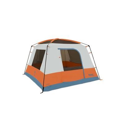 Eureka Copper Canyon LX 6-Person Tent 2601303