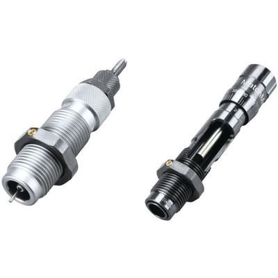 RCBS MatchMaster Competition FL Bushing Set .30-06 Springfield 14808