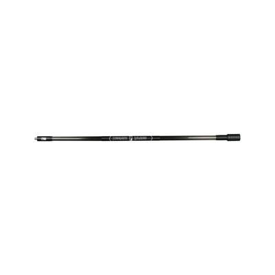 Precision Balance Front Stabilizer 30 in. Black PBS30