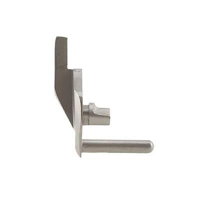 Wilson Combat Thumb Safety Tactical Lever