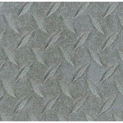 Ml Tapis Dynashield Diamant Gris - 91 Cm - Notrax