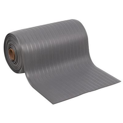 rouleau 18.3ml anti fatigue gris surface rainuree 091m