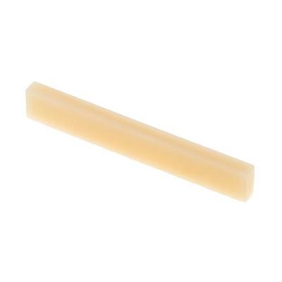 Göldo Vintage Bone Nut NTVBF