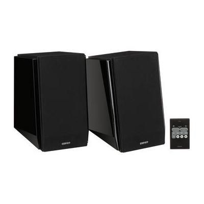 Edifier R1850DB Bluetooth Speaker System (Black) R1850DB