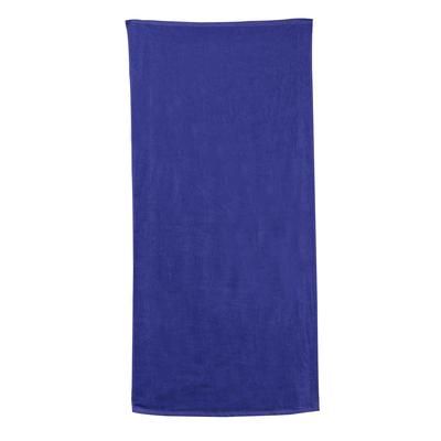 Carmel Towel Company C3060 Classic Beach in Navy Blue | Cotton C3060X, C3060P, LBC3060, C3060S, C3060C, C3060A