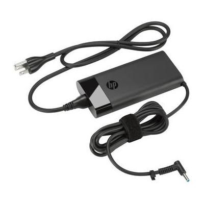 HP 150W Slim Smart AC Adapter for Select ZBook Studio Workstations 4SC18AA ABA