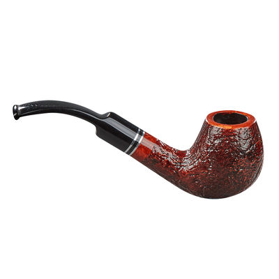 Bjarne Viking Tribord 305 - 305
