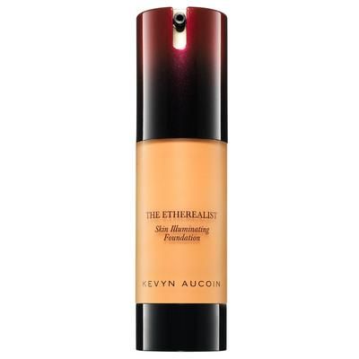 KEVYN AUCOIN - The Sensual Skin Enhancer Fondotinta 28 ml Corallo unisex