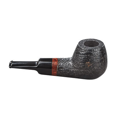 Bjarne Viking Tor Sandblast 502 - 502