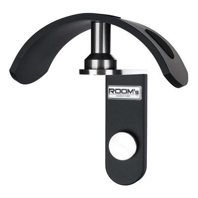 ROOMs Audio Line WH S Headphone Wall Holder