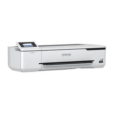 Epson Surecolor T2170 24" Wireless Inkjet Printer SCT2170SR