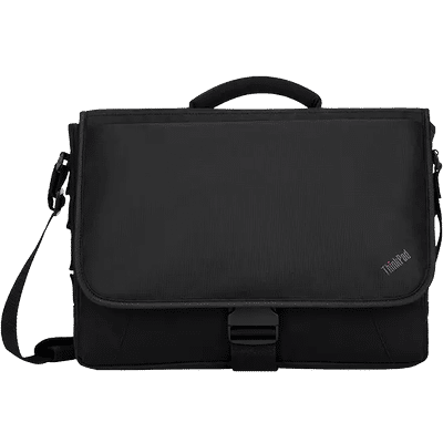 ThinkPad 15.6" Essential Messenger