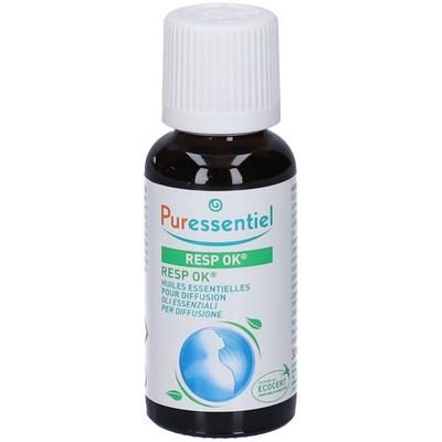 Puressentiel Resp Ok® 30 ml Olio essenziale