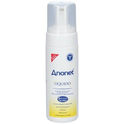 Anonet® Liquido 150 ml
