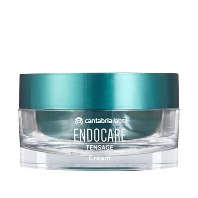 Endocare Tensage Cream 30 ml Crema