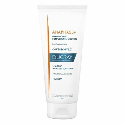 DUCRAY Anaphase+ Shampoo 200 ml