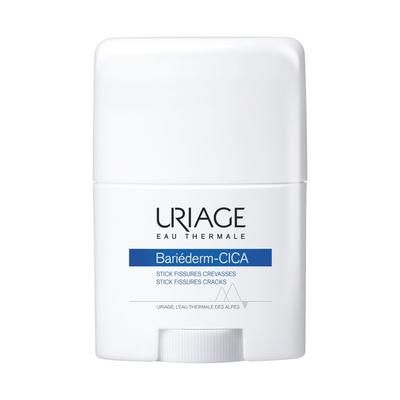URIAGE Bariederm-Cica - Stick Riparatore Per Screpolature E Fissurazio