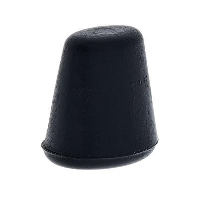 PRS ACC-4131 Blade Switch Tip