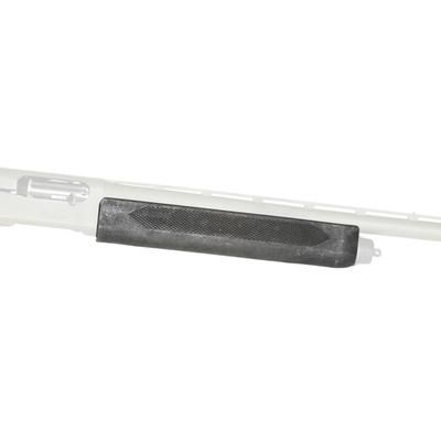 Choate Tool Remington 1100/1187 Forend12 Gauge CMT-01-02-12