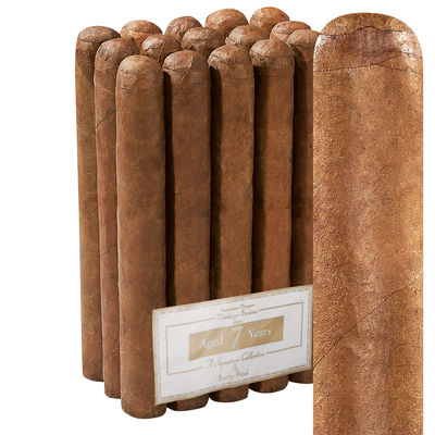 Rocky Patel Vintage 2nds Churchill - 1999 - Pack of 15