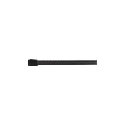 Lancer Systems Mossberg 590/835 Magazine Extension Black 6-Round 12 Gauge LSX-6X-M