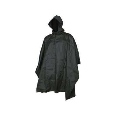 Tru-Spec Poncho Max Terrain 3175000