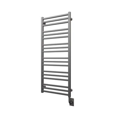 Tuzio Avento Plug In Towel Warmer E3304